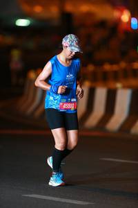 BIB: 45910
                            <button type="button" onclick="openModal(20641323)" class="btn btn-primary btn-sm float-right btn-popup" data-toggle="modal" data-target=".modal-high-quality">
                        <i class="fas fa-shopping-cart"></i> Add to Cart
                    </button>
                                            <button type="button" onclick="isThisMe(20641323, true)" class="btn btn-success btn-sm float-right btn-popup btn-isme hidden" data-toggle="tooltip" data-placement="bottom" title="นี่คือรูปของคุณใช่ไหม คลิกที่นี่เพื่อเอาเข้าอัลบั้ม">
                        <i class="fas fa-plus"></i> Add to album
                    </button>
                    <button type="button" onclick="isThisMe(20641323, false)" class="btn btn-warning btn-sm float-right btn-popup btn-isnotme hidden">
                        <i class="fas fa-ban"></i> Remove from album
                    </button>