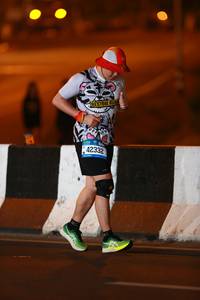 BIB: 42332
                            <button type="button" onclick="openModal(20646535)" class="btn btn-primary btn-sm float-right btn-popup" data-toggle="modal" data-target=".modal-high-quality">
                        <i class="fas fa-shopping-cart"></i> Add to Cart
                    </button>
                                            <button type="button" onclick="isThisMe(20646535, true)" class="btn btn-success btn-sm float-right btn-popup btn-isme hidden" data-toggle="tooltip" data-placement="bottom" title="นี่คือรูปของคุณใช่ไหม คลิกที่นี่เพื่อเอาเข้าอัลบั้ม">
                        <i class="fas fa-plus"></i> Add to album
                    </button>
                    <button type="button" onclick="isThisMe(20646535, false)" class="btn btn-warning btn-sm float-right btn-popup btn-isnotme hidden">
                        <i class="fas fa-ban"></i> Remove from album
                    </button>