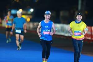 BIB: 45625, 45776
                            <button type="button" onclick="openModal(20146086)" class="btn btn-primary btn-sm float-right btn-popup" data-toggle="modal" data-target=".modal-high-quality">
                        <i class="fas fa-shopping-cart"></i> Add to Cart
                    </button>
                                            <button type="button" onclick="isThisMe(20146086, true)" class="btn btn-success btn-sm float-right btn-popup btn-isme hidden" data-toggle="tooltip" data-placement="bottom" title="นี่คือรูปของคุณใช่ไหม คลิกที่นี่เพื่อเอาเข้าอัลบั้ม">
                        <i class="fas fa-plus"></i> Add to album
                    </button>
                    <button type="button" onclick="isThisMe(20146086, false)" class="btn btn-warning btn-sm float-right btn-popup btn-isnotme hidden">
                        <i class="fas fa-ban"></i> Remove from album
                    </button>