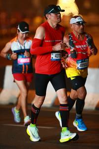 BIB: 437, 40902
                            <button type="button" onclick="openModal(20645172)" class="btn btn-primary btn-sm float-right btn-popup" data-toggle="modal" data-target=".modal-high-quality">
                        <i class="fas fa-shopping-cart"></i> Add to Cart
                    </button>
                                            <button type="button" onclick="isThisMe(20645172, true)" class="btn btn-success btn-sm float-right btn-popup btn-isme hidden" data-toggle="tooltip" data-placement="bottom" title="นี่คือรูปของคุณใช่ไหม คลิกที่นี่เพื่อเอาเข้าอัลบั้ม">
                        <i class="fas fa-plus"></i> Add to album
                    </button>
                    <button type="button" onclick="isThisMe(20645172, false)" class="btn btn-warning btn-sm float-right btn-popup btn-isnotme hidden">
                        <i class="fas fa-ban"></i> Remove from album
                    </button>