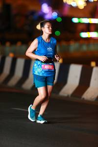 BIB: 1011, 46018
                            <button type="button" onclick="openModal(20650142)" class="btn btn-primary btn-sm float-right btn-popup" data-toggle="modal" data-target=".modal-high-quality">
                        <i class="fas fa-shopping-cart"></i> Add to Cart
                    </button>
                                            <button type="button" onclick="isThisMe(20650142, true)" class="btn btn-success btn-sm float-right btn-popup btn-isme hidden" data-toggle="tooltip" data-placement="bottom" title="นี่คือรูปของคุณใช่ไหม คลิกที่นี่เพื่อเอาเข้าอัลบั้ม">
                        <i class="fas fa-plus"></i> Add to album
                    </button>
                    <button type="button" onclick="isThisMe(20650142, false)" class="btn btn-warning btn-sm float-right btn-popup btn-isnotme hidden">
                        <i class="fas fa-ban"></i> Remove from album
                    </button>