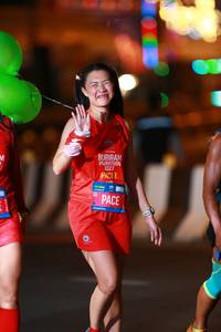 BIB: 2023
                            <button type="button" onclick="openModal(20647200)" class="btn btn-primary btn-sm float-right btn-popup" data-toggle="modal" data-target=".modal-high-quality">
                        <i class="fas fa-shopping-cart"></i> Add to Cart
                    </button>
                                            <button type="button" onclick="isThisMe(20647200, true)" class="btn btn-success btn-sm float-right btn-popup btn-isme hidden" data-toggle="tooltip" data-placement="bottom" title="นี่คือรูปของคุณใช่ไหม คลิกที่นี่เพื่อเอาเข้าอัลบั้ม">
                        <i class="fas fa-plus"></i> Add to album
                    </button>
                    <button type="button" onclick="isThisMe(20647200, false)" class="btn btn-warning btn-sm float-right btn-popup btn-isnotme hidden">
                        <i class="fas fa-ban"></i> Remove from album
                    </button>