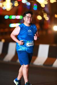 BIB: 2013, 44182
                            <button type="button" onclick="openModal(20639081)" class="btn btn-primary btn-sm float-right btn-popup" data-toggle="modal" data-target=".modal-high-quality">
                        <i class="fas fa-shopping-cart"></i> Add to Cart
                    </button>
                                            <button type="button" onclick="isThisMe(20639081, true)" class="btn btn-success btn-sm float-right btn-popup btn-isme hidden" data-toggle="tooltip" data-placement="bottom" title="นี่คือรูปของคุณใช่ไหม คลิกที่นี่เพื่อเอาเข้าอัลบั้ม">
                        <i class="fas fa-plus"></i> Add to album
                    </button>
                    <button type="button" onclick="isThisMe(20639081, false)" class="btn btn-warning btn-sm float-right btn-popup btn-isnotme hidden">
                        <i class="fas fa-ban"></i> Remove from album
                    </button>