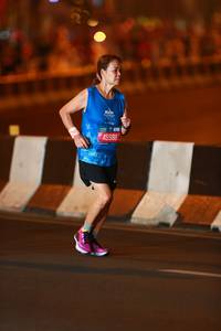 BIB: 45588
                            <button type="button" onclick="openModal(20642877)" class="btn btn-primary btn-sm float-right btn-popup" data-toggle="modal" data-target=".modal-high-quality">
                        <i class="fas fa-shopping-cart"></i> Add to Cart
                    </button>
                                            <button type="button" onclick="isThisMe(20642877, true)" class="btn btn-success btn-sm float-right btn-popup btn-isme hidden" data-toggle="tooltip" data-placement="bottom" title="นี่คือรูปของคุณใช่ไหม คลิกที่นี่เพื่อเอาเข้าอัลบั้ม">
                        <i class="fas fa-plus"></i> Add to album
                    </button>
                    <button type="button" onclick="isThisMe(20642877, false)" class="btn btn-warning btn-sm float-right btn-popup btn-isnotme hidden">
                        <i class="fas fa-ban"></i> Remove from album
                    </button>