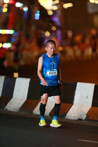 BIB: 40639
                            <button type="button" onclick="openModal(20638261)" class="btn btn-primary btn-sm float-right btn-popup" data-toggle="modal" data-target=".modal-high-quality">
                        <i class="fas fa-shopping-cart"></i> Add to Cart
                    </button>
                                            <button type="button" onclick="isThisMe(20638261, true)" class="btn btn-success btn-sm float-right btn-popup btn-isme hidden" data-toggle="tooltip" data-placement="bottom" title="นี่คือรูปของคุณใช่ไหม คลิกที่นี่เพื่อเอาเข้าอัลบั้ม">
                        <i class="fas fa-plus"></i> Add to album
                    </button>
                    <button type="button" onclick="isThisMe(20638261, false)" class="btn btn-warning btn-sm float-right btn-popup btn-isnotme hidden">
                        <i class="fas fa-ban"></i> Remove from album
                    </button>