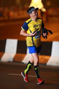 BIB: 40377
                            <button type="button" onclick="openModal(20639651)" class="btn btn-primary btn-sm float-right btn-popup" data-toggle="modal" data-target=".modal-high-quality">
                        <i class="fas fa-shopping-cart"></i> Add to Cart
                    </button>
                                            <button type="button" onclick="isThisMe(20639651, true)" class="btn btn-success btn-sm float-right btn-popup btn-isme hidden" data-toggle="tooltip" data-placement="bottom" title="นี่คือรูปของคุณใช่ไหม คลิกที่นี่เพื่อเอาเข้าอัลบั้ม">
                        <i class="fas fa-plus"></i> Add to album
                    </button>
                    <button type="button" onclick="isThisMe(20639651, false)" class="btn btn-warning btn-sm float-right btn-popup btn-isnotme hidden">
                        <i class="fas fa-ban"></i> Remove from album
                    </button>