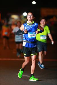 BIB: 43561
                            <button type="button" onclick="openModal(20615558)" class="btn btn-primary btn-sm float-right btn-popup" data-toggle="modal" data-target=".modal-high-quality">
                        <i class="fas fa-shopping-cart"></i> Add to Cart
                    </button>
                                            <button type="button" onclick="isThisMe(20615558, true)" class="btn btn-success btn-sm float-right btn-popup btn-isme hidden" data-toggle="tooltip" data-placement="bottom" title="นี่คือรูปของคุณใช่ไหม คลิกที่นี่เพื่อเอาเข้าอัลบั้ม">
                        <i class="fas fa-plus"></i> Add to album
                    </button>
                    <button type="button" onclick="isThisMe(20615558, false)" class="btn btn-warning btn-sm float-right btn-popup btn-isnotme hidden">
                        <i class="fas fa-ban"></i> Remove from album
                    </button>