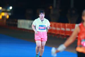 BIB: 6865
                            <button type="button" onclick="openModal(20654056)" class="btn btn-primary btn-sm float-right btn-popup" data-toggle="modal" data-target=".modal-high-quality">
                        <i class="fas fa-shopping-cart"></i> Add to Cart
                    </button>
                                            <button type="button" onclick="isThisMe(20654056, true)" class="btn btn-success btn-sm float-right btn-popup btn-isme hidden" data-toggle="tooltip" data-placement="bottom" title="นี่คือรูปของคุณใช่ไหม คลิกที่นี่เพื่อเอาเข้าอัลบั้ม">
                        <i class="fas fa-plus"></i> Add to album
                    </button>
                    <button type="button" onclick="isThisMe(20654056, false)" class="btn btn-warning btn-sm float-right btn-popup btn-isnotme hidden">
                        <i class="fas fa-ban"></i> Remove from album
                    </button>