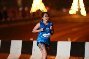 BIB: 66458
                            <button type="button" onclick="openModal(20642789)" class="btn btn-primary btn-sm float-right btn-popup" data-toggle="modal" data-target=".modal-high-quality">
                        <i class="fas fa-shopping-cart"></i> Add to Cart
                    </button>
                                            <button type="button" onclick="isThisMe(20642789, true)" class="btn btn-success btn-sm float-right btn-popup btn-isme hidden" data-toggle="tooltip" data-placement="bottom" title="นี่คือรูปของคุณใช่ไหม คลิกที่นี่เพื่อเอาเข้าอัลบั้ม">
                        <i class="fas fa-plus"></i> Add to album
                    </button>
                    <button type="button" onclick="isThisMe(20642789, false)" class="btn btn-warning btn-sm float-right btn-popup btn-isnotme hidden">
                        <i class="fas fa-ban"></i> Remove from album
                    </button>