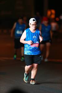 BIB: 46046
                            <button type="button" onclick="openModal(20650967)" class="btn btn-primary btn-sm float-right btn-popup" data-toggle="modal" data-target=".modal-high-quality">
                        <i class="fas fa-shopping-cart"></i> Add to Cart
                    </button>
                                            <button type="button" onclick="isThisMe(20650967, true)" class="btn btn-success btn-sm float-right btn-popup btn-isme hidden" data-toggle="tooltip" data-placement="bottom" title="นี่คือรูปของคุณใช่ไหม คลิกที่นี่เพื่อเอาเข้าอัลบั้ม">
                        <i class="fas fa-plus"></i> Add to album
                    </button>
                    <button type="button" onclick="isThisMe(20650967, false)" class="btn btn-warning btn-sm float-right btn-popup btn-isnotme hidden">
                        <i class="fas fa-ban"></i> Remove from album
                    </button>