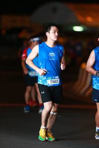 BIB: 2023, 77443
                            <button type="button" onclick="openModal(20644254)" class="btn btn-primary btn-sm float-right btn-popup" data-toggle="modal" data-target=".modal-high-quality">
                        <i class="fas fa-shopping-cart"></i> Add to Cart
                    </button>
                                            <button type="button" onclick="isThisMe(20644254, true)" class="btn btn-success btn-sm float-right btn-popup btn-isme hidden" data-toggle="tooltip" data-placement="bottom" title="นี่คือรูปของคุณใช่ไหม คลิกที่นี่เพื่อเอาเข้าอัลบั้ม">
                        <i class="fas fa-plus"></i> Add to album
                    </button>
                    <button type="button" onclick="isThisMe(20644254, false)" class="btn btn-warning btn-sm float-right btn-popup btn-isnotme hidden">
                        <i class="fas fa-ban"></i> Remove from album
                    </button>