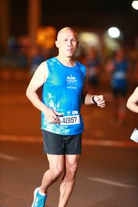BIB: 2023, 41957
                            <button type="button" onclick="openModal(20343665)" class="btn btn-primary btn-sm float-right btn-popup" data-toggle="modal" data-target=".modal-high-quality">
                        <i class="fas fa-shopping-cart"></i> Add to Cart
                    </button>
                                            <button type="button" onclick="isThisMe(20343665, true)" class="btn btn-success btn-sm float-right btn-popup btn-isme hidden" data-toggle="tooltip" data-placement="bottom" title="นี่คือรูปของคุณใช่ไหม คลิกที่นี่เพื่อเอาเข้าอัลบั้ม">
                        <i class="fas fa-plus"></i> Add to album
                    </button>
                    <button type="button" onclick="isThisMe(20343665, false)" class="btn btn-warning btn-sm float-right btn-popup btn-isnotme hidden">
                        <i class="fas fa-ban"></i> Remove from album
                    </button>