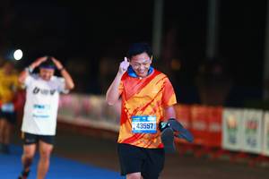 BIB: 43557
                            <button type="button" onclick="openModal(20141674)" class="btn btn-primary btn-sm float-right btn-popup" data-toggle="modal" data-target=".modal-high-quality">
                        <i class="fas fa-shopping-cart"></i> Add to Cart
                    </button>
                                            <button type="button" onclick="isThisMe(20141674, true)" class="btn btn-success btn-sm float-right btn-popup btn-isme hidden" data-toggle="tooltip" data-placement="bottom" title="นี่คือรูปของคุณใช่ไหม คลิกที่นี่เพื่อเอาเข้าอัลบั้ม">
                        <i class="fas fa-plus"></i> Add to album
                    </button>
                    <button type="button" onclick="isThisMe(20141674, false)" class="btn btn-warning btn-sm float-right btn-popup btn-isnotme hidden">
                        <i class="fas fa-ban"></i> Remove from album
                    </button>