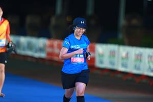 BIB: 2019, 45464
                            <button type="button" onclick="openModal(20141369)" class="btn btn-primary btn-sm float-right btn-popup" data-toggle="modal" data-target=".modal-high-quality">
                        <i class="fas fa-shopping-cart"></i> Add to Cart
                    </button>
                                            <button type="button" onclick="isThisMe(20141369, true)" class="btn btn-success btn-sm float-right btn-popup btn-isme hidden" data-toggle="tooltip" data-placement="bottom" title="นี่คือรูปของคุณใช่ไหม คลิกที่นี่เพื่อเอาเข้าอัลบั้ม">
                        <i class="fas fa-plus"></i> Add to album
                    </button>
                    <button type="button" onclick="isThisMe(20141369, false)" class="btn btn-warning btn-sm float-right btn-popup btn-isnotme hidden">
                        <i class="fas fa-ban"></i> Remove from album
                    </button>