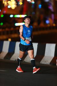 BIB: 1931, 41033
                            <button type="button" onclick="openModal(20640257)" class="btn btn-primary btn-sm float-right btn-popup" data-toggle="modal" data-target=".modal-high-quality">
                        <i class="fas fa-shopping-cart"></i> Add to Cart
                    </button>
                                            <button type="button" onclick="isThisMe(20640257, true)" class="btn btn-success btn-sm float-right btn-popup btn-isme hidden" data-toggle="tooltip" data-placement="bottom" title="นี่คือรูปของคุณใช่ไหม คลิกที่นี่เพื่อเอาเข้าอัลบั้ม">
                        <i class="fas fa-plus"></i> Add to album
                    </button>
                    <button type="button" onclick="isThisMe(20640257, false)" class="btn btn-warning btn-sm float-right btn-popup btn-isnotme hidden">
                        <i class="fas fa-ban"></i> Remove from album
                    </button>