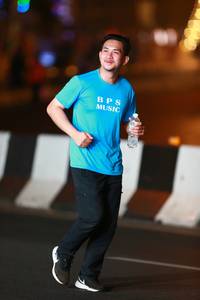 BIB: 
                            <button type="button" onclick="openModal(20638878)" class="btn btn-primary btn-sm float-right btn-popup" data-toggle="modal" data-target=".modal-high-quality">
                        <i class="fas fa-shopping-cart"></i> Add to Cart
                    </button>
                                            <button type="button" onclick="isThisMe(20638878, true)" class="btn btn-success btn-sm float-right btn-popup btn-isme hidden" data-toggle="tooltip" data-placement="bottom" title="นี่คือรูปของคุณใช่ไหม คลิกที่นี่เพื่อเอาเข้าอัลบั้ม">
                        <i class="fas fa-plus"></i> Add to album
                    </button>
                    <button type="button" onclick="isThisMe(20638878, false)" class="btn btn-warning btn-sm float-right btn-popup btn-isnotme hidden">
                        <i class="fas fa-ban"></i> Remove from album
                    </button>