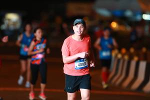 BIB: 40464
                            <button type="button" onclick="openModal(20261122)" class="btn btn-primary btn-sm float-right btn-popup" data-toggle="modal" data-target=".modal-high-quality">
                        <i class="fas fa-shopping-cart"></i> Add to Cart
                    </button>
                                            <button type="button" onclick="isThisMe(20261122, true)" class="btn btn-success btn-sm float-right btn-popup btn-isme hidden" data-toggle="tooltip" data-placement="bottom" title="นี่คือรูปของคุณใช่ไหม คลิกที่นี่เพื่อเอาเข้าอัลบั้ม">
                        <i class="fas fa-plus"></i> Add to album
                    </button>
                    <button type="button" onclick="isThisMe(20261122, false)" class="btn btn-warning btn-sm float-right btn-popup btn-isnotme hidden">
                        <i class="fas fa-ban"></i> Remove from album
                    </button>