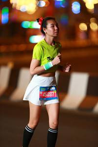 BIB: 45097
                            <button type="button" onclick="openModal(20650353)" class="btn btn-primary btn-sm float-right btn-popup" data-toggle="modal" data-target=".modal-high-quality">
                        <i class="fas fa-shopping-cart"></i> Add to Cart
                    </button>
                                            <button type="button" onclick="isThisMe(20650353, true)" class="btn btn-success btn-sm float-right btn-popup btn-isme hidden" data-toggle="tooltip" data-placement="bottom" title="นี่คือรูปของคุณใช่ไหม คลิกที่นี่เพื่อเอาเข้าอัลบั้ม">
                        <i class="fas fa-plus"></i> Add to album
                    </button>
                    <button type="button" onclick="isThisMe(20650353, false)" class="btn btn-warning btn-sm float-right btn-popup btn-isnotme hidden">
                        <i class="fas fa-ban"></i> Remove from album
                    </button>