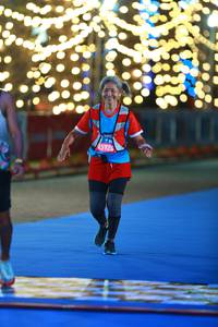 BIB: 45726
                            <button type="button" onclick="openModal(20652281)" class="btn btn-primary btn-sm float-right btn-popup" data-toggle="modal" data-target=".modal-high-quality">
                        <i class="fas fa-shopping-cart"></i> Add to Cart
                    </button>
                                            <button type="button" onclick="isThisMe(20652281, true)" class="btn btn-success btn-sm float-right btn-popup btn-isme hidden" data-toggle="tooltip" data-placement="bottom" title="นี่คือรูปของคุณใช่ไหม คลิกที่นี่เพื่อเอาเข้าอัลบั้ม">
                        <i class="fas fa-plus"></i> Add to album
                    </button>
                    <button type="button" onclick="isThisMe(20652281, false)" class="btn btn-warning btn-sm float-right btn-popup btn-isnotme hidden">
                        <i class="fas fa-ban"></i> Remove from album
                    </button>