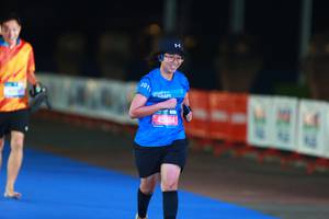 BIB: 2018, 45464
                            <button type="button" onclick="openModal(20141292)" class="btn btn-primary btn-sm float-right btn-popup" data-toggle="modal" data-target=".modal-high-quality">
                        <i class="fas fa-shopping-cart"></i> Add to Cart
                    </button>
                                            <button type="button" onclick="isThisMe(20141292, true)" class="btn btn-success btn-sm float-right btn-popup btn-isme hidden" data-toggle="tooltip" data-placement="bottom" title="นี่คือรูปของคุณใช่ไหม คลิกที่นี่เพื่อเอาเข้าอัลบั้ม">
                        <i class="fas fa-plus"></i> Add to album
                    </button>
                    <button type="button" onclick="isThisMe(20141292, false)" class="btn btn-warning btn-sm float-right btn-popup btn-isnotme hidden">
                        <i class="fas fa-ban"></i> Remove from album
                    </button>