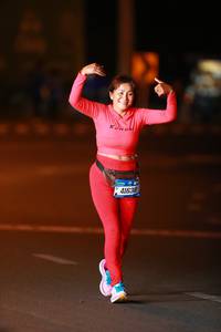 BIB: 41638
                            <button type="button" onclick="openModal(20649939)" class="btn btn-primary btn-sm float-right btn-popup" data-toggle="modal" data-target=".modal-high-quality">
                        <i class="fas fa-shopping-cart"></i> Add to Cart
                    </button>
                                            <button type="button" onclick="isThisMe(20649939, true)" class="btn btn-success btn-sm float-right btn-popup btn-isme hidden" data-toggle="tooltip" data-placement="bottom" title="นี่คือรูปของคุณใช่ไหม คลิกที่นี่เพื่อเอาเข้าอัลบั้ม">
                        <i class="fas fa-plus"></i> Add to album
                    </button>
                    <button type="button" onclick="isThisMe(20649939, false)" class="btn btn-warning btn-sm float-right btn-popup btn-isnotme hidden">
                        <i class="fas fa-ban"></i> Remove from album
                    </button>