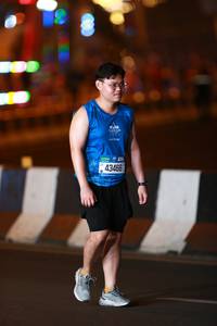 BIB: 43466
                            <button type="button" onclick="openModal(20648287)" class="btn btn-primary btn-sm float-right btn-popup" data-toggle="modal" data-target=".modal-high-quality">
                        <i class="fas fa-shopping-cart"></i> Add to Cart
                    </button>
                                            <button type="button" onclick="isThisMe(20648287, true)" class="btn btn-success btn-sm float-right btn-popup btn-isme hidden" data-toggle="tooltip" data-placement="bottom" title="นี่คือรูปของคุณใช่ไหม คลิกที่นี่เพื่อเอาเข้าอัลบั้ม">
                        <i class="fas fa-plus"></i> Add to album
                    </button>
                    <button type="button" onclick="isThisMe(20648287, false)" class="btn btn-warning btn-sm float-right btn-popup btn-isnotme hidden">
                        <i class="fas fa-ban"></i> Remove from album
                    </button>