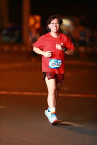 BIB: 43856
                            <button type="button" onclick="openModal(20650420)" class="btn btn-primary btn-sm float-right btn-popup" data-toggle="modal" data-target=".modal-high-quality">
                        <i class="fas fa-shopping-cart"></i> Add to Cart
                    </button>
                                            <button type="button" onclick="isThisMe(20650420, true)" class="btn btn-success btn-sm float-right btn-popup btn-isme hidden" data-toggle="tooltip" data-placement="bottom" title="นี่คือรูปของคุณใช่ไหม คลิกที่นี่เพื่อเอาเข้าอัลบั้ม">
                        <i class="fas fa-plus"></i> Add to album
                    </button>
                    <button type="button" onclick="isThisMe(20650420, false)" class="btn btn-warning btn-sm float-right btn-popup btn-isnotme hidden">
                        <i class="fas fa-ban"></i> Remove from album
                    </button>