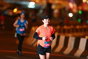 BIB: 45823
                            <button type="button" onclick="openModal(20618038)" class="btn btn-primary btn-sm float-right btn-popup" data-toggle="modal" data-target=".modal-high-quality">
                        <i class="fas fa-shopping-cart"></i> Add to Cart
                    </button>
                                            <button type="button" onclick="isThisMe(20618038, true)" class="btn btn-success btn-sm float-right btn-popup btn-isme hidden" data-toggle="tooltip" data-placement="bottom" title="นี่คือรูปของคุณใช่ไหม คลิกที่นี่เพื่อเอาเข้าอัลบั้ม">
                        <i class="fas fa-plus"></i> Add to album
                    </button>
                    <button type="button" onclick="isThisMe(20618038, false)" class="btn btn-warning btn-sm float-right btn-popup btn-isnotme hidden">
                        <i class="fas fa-ban"></i> Remove from album
                    </button>