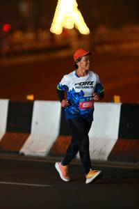 BIB: 45654, 
                            <button type="button" onclick="openModal(20645466)" class="btn btn-primary btn-sm float-right btn-popup" data-toggle="modal" data-target=".modal-high-quality">
                        <i class="fas fa-shopping-cart"></i> Add to Cart
                    </button>
                                            <button type="button" onclick="isThisMe(20645466, true)" class="btn btn-success btn-sm float-right btn-popup btn-isme hidden" data-toggle="tooltip" data-placement="bottom" title="นี่คือรูปของคุณใช่ไหม คลิกที่นี่เพื่อเอาเข้าอัลบั้ม">
                        <i class="fas fa-plus"></i> Add to album
                    </button>
                    <button type="button" onclick="isThisMe(20645466, false)" class="btn btn-warning btn-sm float-right btn-popup btn-isnotme hidden">
                        <i class="fas fa-ban"></i> Remove from album
                    </button>