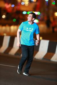 BIB: 
                            <button type="button" onclick="openModal(20638803)" class="btn btn-primary btn-sm float-right btn-popup" data-toggle="modal" data-target=".modal-high-quality">
                        <i class="fas fa-shopping-cart"></i> Add to Cart
                    </button>
                                            <button type="button" onclick="isThisMe(20638803, true)" class="btn btn-success btn-sm float-right btn-popup btn-isme hidden" data-toggle="tooltip" data-placement="bottom" title="นี่คือรูปของคุณใช่ไหม คลิกที่นี่เพื่อเอาเข้าอัลบั้ม">
                        <i class="fas fa-plus"></i> Add to album
                    </button>
                    <button type="button" onclick="isThisMe(20638803, false)" class="btn btn-warning btn-sm float-right btn-popup btn-isnotme hidden">
                        <i class="fas fa-ban"></i> Remove from album
                    </button>