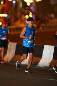 BIB: 43246
                            <button type="button" onclick="openModal(20637842)" class="btn btn-primary btn-sm float-right btn-popup" data-toggle="modal" data-target=".modal-high-quality">
                        <i class="fas fa-shopping-cart"></i> Add to Cart
                    </button>
                                            <button type="button" onclick="isThisMe(20637842, true)" class="btn btn-success btn-sm float-right btn-popup btn-isme hidden" data-toggle="tooltip" data-placement="bottom" title="นี่คือรูปของคุณใช่ไหม คลิกที่นี่เพื่อเอาเข้าอัลบั้ม">
                        <i class="fas fa-plus"></i> Add to album
                    </button>
                    <button type="button" onclick="isThisMe(20637842, false)" class="btn btn-warning btn-sm float-right btn-popup btn-isnotme hidden">
                        <i class="fas fa-ban"></i> Remove from album
                    </button>