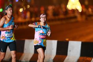 BIB: 42485, 45593
                            <button type="button" onclick="openModal(20642305)" class="btn btn-primary btn-sm float-right btn-popup" data-toggle="modal" data-target=".modal-high-quality">
                        <i class="fas fa-shopping-cart"></i> Add to Cart
                    </button>
                                            <button type="button" onclick="isThisMe(20642305, true)" class="btn btn-success btn-sm float-right btn-popup btn-isme hidden" data-toggle="tooltip" data-placement="bottom" title="นี่คือรูปของคุณใช่ไหม คลิกที่นี่เพื่อเอาเข้าอัลบั้ม">
                        <i class="fas fa-plus"></i> Add to album
                    </button>
                    <button type="button" onclick="isThisMe(20642305, false)" class="btn btn-warning btn-sm float-right btn-popup btn-isnotme hidden">
                        <i class="fas fa-ban"></i> Remove from album
                    </button>