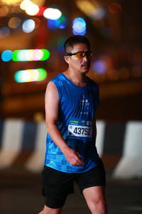 BIB: 1000, 43752
                            <button type="button" onclick="openModal(20647666)" class="btn btn-primary btn-sm float-right btn-popup" data-toggle="modal" data-target=".modal-high-quality">
                        <i class="fas fa-shopping-cart"></i> Add to Cart
                    </button>
                                            <button type="button" onclick="isThisMe(20647666, true)" class="btn btn-success btn-sm float-right btn-popup btn-isme hidden" data-toggle="tooltip" data-placement="bottom" title="นี่คือรูปของคุณใช่ไหม คลิกที่นี่เพื่อเอาเข้าอัลบั้ม">
                        <i class="fas fa-plus"></i> Add to album
                    </button>
                    <button type="button" onclick="isThisMe(20647666, false)" class="btn btn-warning btn-sm float-right btn-popup btn-isnotme hidden">
                        <i class="fas fa-ban"></i> Remove from album
                    </button>