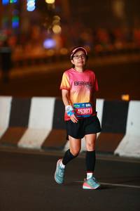 BIB: 45387
                            <button type="button" onclick="openModal(20647886)" class="btn btn-primary btn-sm float-right btn-popup" data-toggle="modal" data-target=".modal-high-quality">
                        <i class="fas fa-shopping-cart"></i> Add to Cart
                    </button>
                                            <button type="button" onclick="isThisMe(20647886, true)" class="btn btn-success btn-sm float-right btn-popup btn-isme hidden" data-toggle="tooltip" data-placement="bottom" title="นี่คือรูปของคุณใช่ไหม คลิกที่นี่เพื่อเอาเข้าอัลบั้ม">
                        <i class="fas fa-plus"></i> Add to album
                    </button>
                    <button type="button" onclick="isThisMe(20647886, false)" class="btn btn-warning btn-sm float-right btn-popup btn-isnotme hidden">
                        <i class="fas fa-ban"></i> Remove from album
                    </button>