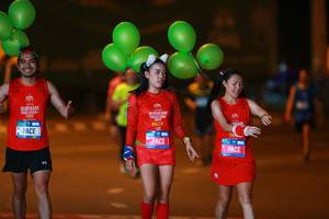 BIB: 2323, 2073
                            <button type="button" onclick="openModal(20646864)" class="btn btn-primary btn-sm float-right btn-popup" data-toggle="modal" data-target=".modal-high-quality">
                        <i class="fas fa-shopping-cart"></i> Add to Cart
                    </button>
                                            <button type="button" onclick="isThisMe(20646864, true)" class="btn btn-success btn-sm float-right btn-popup btn-isme hidden" data-toggle="tooltip" data-placement="bottom" title="นี่คือรูปของคุณใช่ไหม คลิกที่นี่เพื่อเอาเข้าอัลบั้ม">
                        <i class="fas fa-plus"></i> Add to album
                    </button>
                    <button type="button" onclick="isThisMe(20646864, false)" class="btn btn-warning btn-sm float-right btn-popup btn-isnotme hidden">
                        <i class="fas fa-ban"></i> Remove from album
                    </button>