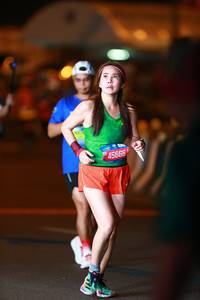 BIB: 160, 45666
                            <button type="button" onclick="openModal(20644423)" class="btn btn-primary btn-sm float-right btn-popup" data-toggle="modal" data-target=".modal-high-quality">
                        <i class="fas fa-shopping-cart"></i> Add to Cart
                    </button>
                                            <button type="button" onclick="isThisMe(20644423, true)" class="btn btn-success btn-sm float-right btn-popup btn-isme hidden" data-toggle="tooltip" data-placement="bottom" title="นี่คือรูปของคุณใช่ไหม คลิกที่นี่เพื่อเอาเข้าอัลบั้ม">
                        <i class="fas fa-plus"></i> Add to album
                    </button>
                    <button type="button" onclick="isThisMe(20644423, false)" class="btn btn-warning btn-sm float-right btn-popup btn-isnotme hidden">
                        <i class="fas fa-ban"></i> Remove from album
                    </button>