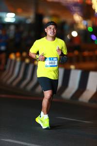 BIB: 44113
                            <button type="button" onclick="openModal(20592738)" class="btn btn-primary btn-sm float-right btn-popup" data-toggle="modal" data-target=".modal-high-quality">
                        <i class="fas fa-shopping-cart"></i> Add to Cart
                    </button>
                                            <button type="button" onclick="isThisMe(20592738, true)" class="btn btn-success btn-sm float-right btn-popup btn-isme hidden" data-toggle="tooltip" data-placement="bottom" title="นี่คือรูปของคุณใช่ไหม คลิกที่นี่เพื่อเอาเข้าอัลบั้ม">
                        <i class="fas fa-plus"></i> Add to album
                    </button>
                    <button type="button" onclick="isThisMe(20592738, false)" class="btn btn-warning btn-sm float-right btn-popup btn-isnotme hidden">
                        <i class="fas fa-ban"></i> Remove from album
                    </button>