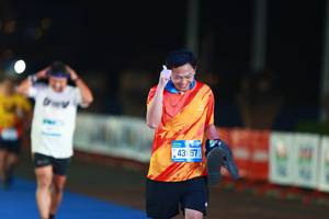 BIB: 
                            <button type="button" onclick="openModal(20141715)" class="btn btn-primary btn-sm float-right btn-popup" data-toggle="modal" data-target=".modal-high-quality">
                        <i class="fas fa-shopping-cart"></i> Add to Cart
                    </button>
                                            <button type="button" onclick="isThisMe(20141715, true)" class="btn btn-success btn-sm float-right btn-popup btn-isme hidden" data-toggle="tooltip" data-placement="bottom" title="นี่คือรูปของคุณใช่ไหม คลิกที่นี่เพื่อเอาเข้าอัลบั้ม">
                        <i class="fas fa-plus"></i> Add to album
                    </button>
                    <button type="button" onclick="isThisMe(20141715, false)" class="btn btn-warning btn-sm float-right btn-popup btn-isnotme hidden">
                        <i class="fas fa-ban"></i> Remove from album
                    </button>