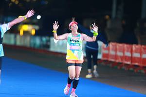 BIB: 
                            <button type="button" onclick="openModal(20147196)" class="btn btn-primary btn-sm float-right btn-popup" data-toggle="modal" data-target=".modal-high-quality">
                        <i class="fas fa-shopping-cart"></i> Add to Cart
                    </button>
                                            <button type="button" onclick="isThisMe(20147196, true)" class="btn btn-success btn-sm float-right btn-popup btn-isme hidden" data-toggle="tooltip" data-placement="bottom" title="นี่คือรูปของคุณใช่ไหม คลิกที่นี่เพื่อเอาเข้าอัลบั้ม">
                        <i class="fas fa-plus"></i> Add to album
                    </button>
                    <button type="button" onclick="isThisMe(20147196, false)" class="btn btn-warning btn-sm float-right btn-popup btn-isnotme hidden">
                        <i class="fas fa-ban"></i> Remove from album
                    </button>