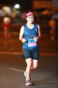 BIB: 45438
                            <button type="button" onclick="openModal(20358304)" class="btn btn-primary btn-sm float-right btn-popup" data-toggle="modal" data-target=".modal-high-quality">
                        <i class="fas fa-shopping-cart"></i> Add to Cart
                    </button>
                                            <button type="button" onclick="isThisMe(20358304, true)" class="btn btn-success btn-sm float-right btn-popup btn-isme hidden" data-toggle="tooltip" data-placement="bottom" title="นี่คือรูปของคุณใช่ไหม คลิกที่นี่เพื่อเอาเข้าอัลบั้ม">
                        <i class="fas fa-plus"></i> Add to album
                    </button>
                    <button type="button" onclick="isThisMe(20358304, false)" class="btn btn-warning btn-sm float-right btn-popup btn-isnotme hidden">
                        <i class="fas fa-ban"></i> Remove from album
                    </button>
