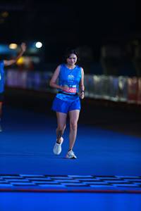 BIB: 426
                            <button type="button" onclick="openModal(20652620)" class="btn btn-primary btn-sm float-right btn-popup" data-toggle="modal" data-target=".modal-high-quality">
                        <i class="fas fa-shopping-cart"></i> Add to Cart
                    </button>
                                            <button type="button" onclick="isThisMe(20652620, true)" class="btn btn-success btn-sm float-right btn-popup btn-isme hidden" data-toggle="tooltip" data-placement="bottom" title="นี่คือรูปของคุณใช่ไหม คลิกที่นี่เพื่อเอาเข้าอัลบั้ม">
                        <i class="fas fa-plus"></i> Add to album
                    </button>
                    <button type="button" onclick="isThisMe(20652620, false)" class="btn btn-warning btn-sm float-right btn-popup btn-isnotme hidden">
                        <i class="fas fa-ban"></i> Remove from album
                    </button>