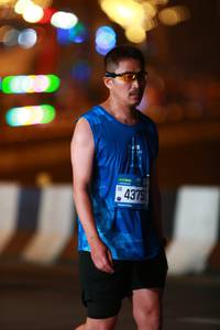 BIB: 43752
                            <button type="button" onclick="openModal(20647665)" class="btn btn-primary btn-sm float-right btn-popup" data-toggle="modal" data-target=".modal-high-quality">
                        <i class="fas fa-shopping-cart"></i> Add to Cart
                    </button>
                                            <button type="button" onclick="isThisMe(20647665, true)" class="btn btn-success btn-sm float-right btn-popup btn-isme hidden" data-toggle="tooltip" data-placement="bottom" title="นี่คือรูปของคุณใช่ไหม คลิกที่นี่เพื่อเอาเข้าอัลบั้ม">
                        <i class="fas fa-plus"></i> Add to album
                    </button>
                    <button type="button" onclick="isThisMe(20647665, false)" class="btn btn-warning btn-sm float-right btn-popup btn-isnotme hidden">
                        <i class="fas fa-ban"></i> Remove from album
                    </button>