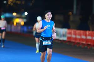 BIB: 86406
                            <button type="button" onclick="openModal(20144771)" class="btn btn-primary btn-sm float-right btn-popup" data-toggle="modal" data-target=".modal-high-quality">
                        <i class="fas fa-shopping-cart"></i> Add to Cart
                    </button>
                                            <button type="button" onclick="isThisMe(20144771, true)" class="btn btn-success btn-sm float-right btn-popup btn-isme hidden" data-toggle="tooltip" data-placement="bottom" title="นี่คือรูปของคุณใช่ไหม คลิกที่นี่เพื่อเอาเข้าอัลบั้ม">
                        <i class="fas fa-plus"></i> Add to album
                    </button>
                    <button type="button" onclick="isThisMe(20144771, false)" class="btn btn-warning btn-sm float-right btn-popup btn-isnotme hidden">
                        <i class="fas fa-ban"></i> Remove from album
                    </button>