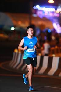 BIB: 41636
                            <button type="button" onclick="openModal(20337934)" class="btn btn-primary btn-sm float-right btn-popup" data-toggle="modal" data-target=".modal-high-quality">
                        <i class="fas fa-shopping-cart"></i> Add to Cart
                    </button>
                                            <button type="button" onclick="isThisMe(20337934, true)" class="btn btn-success btn-sm float-right btn-popup btn-isme hidden" data-toggle="tooltip" data-placement="bottom" title="นี่คือรูปของคุณใช่ไหม คลิกที่นี่เพื่อเอาเข้าอัลบั้ม">
                        <i class="fas fa-plus"></i> Add to album
                    </button>
                    <button type="button" onclick="isThisMe(20337934, false)" class="btn btn-warning btn-sm float-right btn-popup btn-isnotme hidden">
                        <i class="fas fa-ban"></i> Remove from album
                    </button>