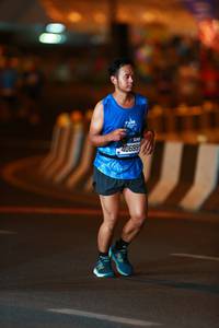 BIB: 40699
                            <button type="button" onclick="openModal(20643435)" class="btn btn-primary btn-sm float-right btn-popup" data-toggle="modal" data-target=".modal-high-quality">
                        <i class="fas fa-shopping-cart"></i> Add to Cart
                    </button>
                                            <button type="button" onclick="isThisMe(20643435, true)" class="btn btn-success btn-sm float-right btn-popup btn-isme hidden" data-toggle="tooltip" data-placement="bottom" title="นี่คือรูปของคุณใช่ไหม คลิกที่นี่เพื่อเอาเข้าอัลบั้ม">
                        <i class="fas fa-plus"></i> Add to album
                    </button>
                    <button type="button" onclick="isThisMe(20643435, false)" class="btn btn-warning btn-sm float-right btn-popup btn-isnotme hidden">
                        <i class="fas fa-ban"></i> Remove from album
                    </button>