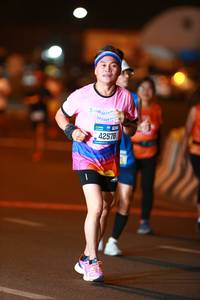 BIB: 42578
                            <button type="button" onclick="openModal(20291465)" class="btn btn-primary btn-sm float-right btn-popup" data-toggle="modal" data-target=".modal-high-quality">
                        <i class="fas fa-shopping-cart"></i> Add to Cart
                    </button>
                                            <button type="button" onclick="isThisMe(20291465, true)" class="btn btn-success btn-sm float-right btn-popup btn-isme hidden" data-toggle="tooltip" data-placement="bottom" title="นี่คือรูปของคุณใช่ไหม คลิกที่นี่เพื่อเอาเข้าอัลบั้ม">
                        <i class="fas fa-plus"></i> Add to album
                    </button>
                    <button type="button" onclick="isThisMe(20291465, false)" class="btn btn-warning btn-sm float-right btn-popup btn-isnotme hidden">
                        <i class="fas fa-ban"></i> Remove from album
                    </button>