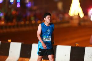 BIB: 42326
                            <button type="button" onclick="openModal(20312110)" class="btn btn-primary btn-sm float-right btn-popup" data-toggle="modal" data-target=".modal-high-quality">
                        <i class="fas fa-shopping-cart"></i> Add to Cart
                    </button>
                                            <button type="button" onclick="isThisMe(20312110, true)" class="btn btn-success btn-sm float-right btn-popup btn-isme hidden" data-toggle="tooltip" data-placement="bottom" title="นี่คือรูปของคุณใช่ไหม คลิกที่นี่เพื่อเอาเข้าอัลบั้ม">
                        <i class="fas fa-plus"></i> Add to album
                    </button>
                    <button type="button" onclick="isThisMe(20312110, false)" class="btn btn-warning btn-sm float-right btn-popup btn-isnotme hidden">
                        <i class="fas fa-ban"></i> Remove from album
                    </button>