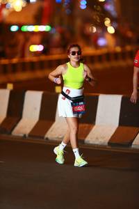 BIB: 45424
                            <button type="button" onclick="openModal(20642011)" class="btn btn-primary btn-sm float-right btn-popup" data-toggle="modal" data-target=".modal-high-quality">
                        <i class="fas fa-shopping-cart"></i> Add to Cart
                    </button>
                                            <button type="button" onclick="isThisMe(20642011, true)" class="btn btn-success btn-sm float-right btn-popup btn-isme hidden" data-toggle="tooltip" data-placement="bottom" title="นี่คือรูปของคุณใช่ไหม คลิกที่นี่เพื่อเอาเข้าอัลบั้ม">
                        <i class="fas fa-plus"></i> Add to album
                    </button>
                    <button type="button" onclick="isThisMe(20642011, false)" class="btn btn-warning btn-sm float-right btn-popup btn-isnotme hidden">
                        <i class="fas fa-ban"></i> Remove from album
                    </button>