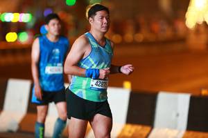 BIB: 42875
                            <button type="button" onclick="openModal(20312081)" class="btn btn-primary btn-sm float-right btn-popup" data-toggle="modal" data-target=".modal-high-quality">
                        <i class="fas fa-shopping-cart"></i> Add to Cart
                    </button>
                                            <button type="button" onclick="isThisMe(20312081, true)" class="btn btn-success btn-sm float-right btn-popup btn-isme hidden" data-toggle="tooltip" data-placement="bottom" title="นี่คือรูปของคุณใช่ไหม คลิกที่นี่เพื่อเอาเข้าอัลบั้ม">
                        <i class="fas fa-plus"></i> Add to album
                    </button>
                    <button type="button" onclick="isThisMe(20312081, false)" class="btn btn-warning btn-sm float-right btn-popup btn-isnotme hidden">
                        <i class="fas fa-ban"></i> Remove from album
                    </button>