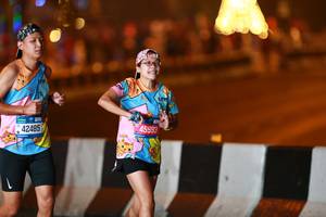 BIB: 42485, 45593
                            <button type="button" onclick="openModal(20642325)" class="btn btn-primary btn-sm float-right btn-popup" data-toggle="modal" data-target=".modal-high-quality">
                        <i class="fas fa-shopping-cart"></i> Add to Cart
                    </button>
                                            <button type="button" onclick="isThisMe(20642325, true)" class="btn btn-success btn-sm float-right btn-popup btn-isme hidden" data-toggle="tooltip" data-placement="bottom" title="นี่คือรูปของคุณใช่ไหม คลิกที่นี่เพื่อเอาเข้าอัลบั้ม">
                        <i class="fas fa-plus"></i> Add to album
                    </button>
                    <button type="button" onclick="isThisMe(20642325, false)" class="btn btn-warning btn-sm float-right btn-popup btn-isnotme hidden">
                        <i class="fas fa-ban"></i> Remove from album
                    </button>